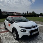 Zał. nr 3 Zdjęcia poglądowe cz. 1 LB 62431(2).