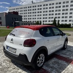 Zał. nr 4 Zdjęcia poglądowe cz. 2 LB 62435(4).