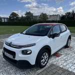 Zał. nr 4 Zdjęcia poglądowe cz. 2 LB 62435(2).