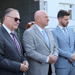 Konferencja Prasowa w dn. 30.09.2026r. - Niewypłacone nadwykonania.