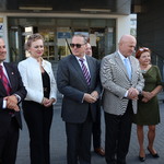 Konferencja Prasowa w dn. 30.09.2026r. - Niewypłacone nadwykonania.