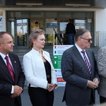 Konferencja Prasowa w dn. 30.09.2026r. - Niewypłacone nadwykonania.