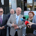 Konferencja Prasowa w dn. 30.09.2026r. - Niewypłacone nadwykonania.