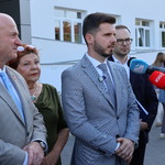 Konferencja Prasowa w dn. 30.09.2026r. - Niewypłacone nadwykonania.