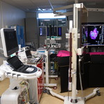 IMG_2262_2026-10-07_12:41:51.JPG