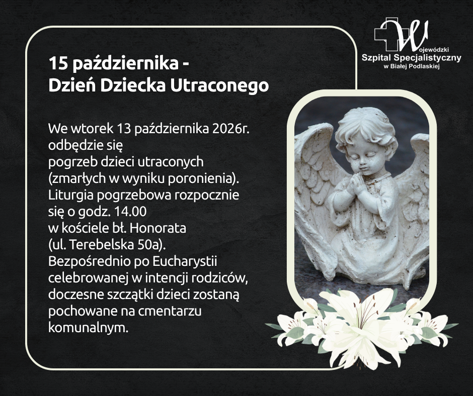 msza za dzieci.png