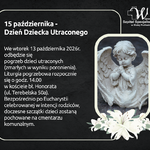 msza za dzieci.png