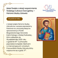 msza św. Łukasz(2).png