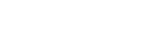 Logo SmartSite